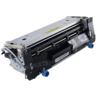 OEM Dell M07CW Fuser