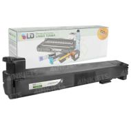 LD Remanufactured CB390A / 825A Black Laser Toner for HP