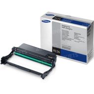 OEM Samsung MLT-R116 Drum