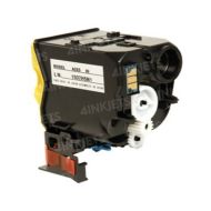 OEM Konica-Minolta TNP22Y Yellow Toner