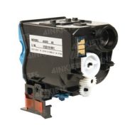 OEM Konica-Minolta TNP22C Cyan Toner