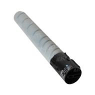 OEM Konica-Minolta TN512K Black Toner