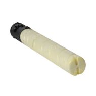 OEM Konica-Minolta TN512Y Yellow Toner