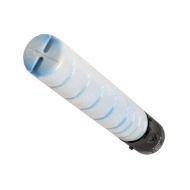 OEM Konica-Minolta TN512C Cyan Toner