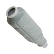 OEM Konica-Minolta TN616K Black Toner