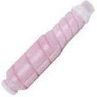 OEM Konica-Minolta TN616M Magenta Toner