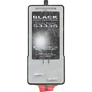OEM Primera 53336 HY Black Ink Cartridge