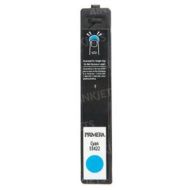 OEM Primera 53422 HY Cyan Ink Cartridge