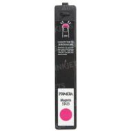 OEM Primera 53423 HY Magenta Ink Cartridge