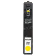 OEM Primera 53424 HY Yellow Ink Cartridge