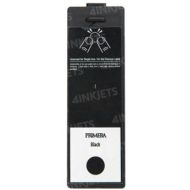 OEM Primera 53429 HY Black Ink Cartridge