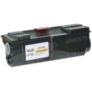 Compatible TK-50 Black Toner