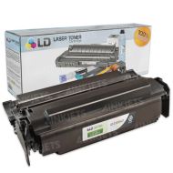Remanufactured Black Toner (2Y667) for Dell S2500 / S2500N
