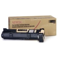 Xerox® OEM 101R435 HC Drum