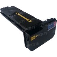 OEM Sindoh N700NT30 Black Toner