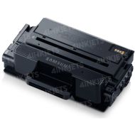 OEM Samsung MLT-D203E HY Black Toner