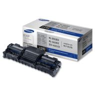 OEM Samsung MLT-D119S Black Toner