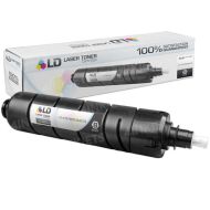 Canon Compatible GPR-42 Black Toner