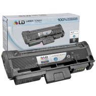 Compatible MLT-D116L High Yield Black Toner