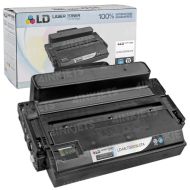 Compatible MLT-D203L High Yield Black Toner for Samsung