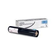 Xerox® OEM 6R1154 Cyan Toner