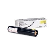 Xerox® OEM 6R1156 Yellow Toner
