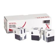 OEM 008R12915 Staple Refill Set
