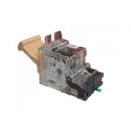 Xerox 008R12919 Staple Cartridge