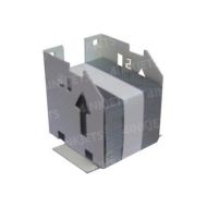 OEM 008R12920 Staple Refill Set