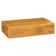 OEM Xerox 008R13089 Waste Cartridge