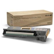 OEM Xerox 108R989 Kit
