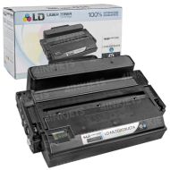 Compatible MLT-D203U Ultra High Yield Black Toner for Samsung