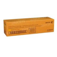 Xerox&reg; OEM 13R658 Yellow Drum