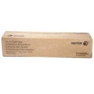 Xerox&reg; OEM 13R662 Drum