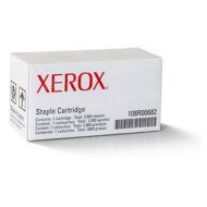 Xerox 108R00682 Staple Cartridge