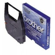 OEM Brother 7020 Ribbon
