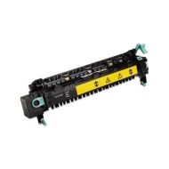 OEM Lexmark 40X3747 Fuser