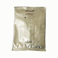 OEM Sharp AR-205ND Developer