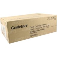 OEM Gestetner 89845 Toner