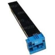 OEM Konica-Minolta TN-711C Cyan Toner