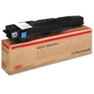 OEM Okidata 44953401 Waste Cartridge