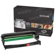 OEM Lexmark E250X22G Drum