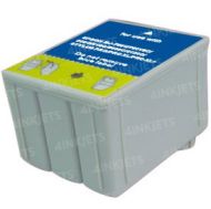 Compatible S020036 Color Ink Cartridge for Epson