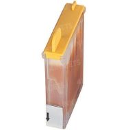 Compatible LC02Y Yellow Ink for Brother