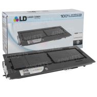 Compatible Kyocera-Mita TK-437 Black Toner