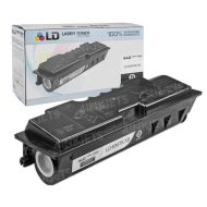 Compatible Kyocera Mita TK-18 Black Toner