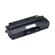 OEM Dell G9W85 Black Toner