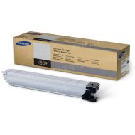 OEM Samsung CLT-K809S Black Toner