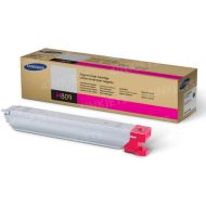 OEM Samsung CLT-M809S Magenta Toner