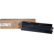 OEM Sharp MX-51NTBA Black Toner